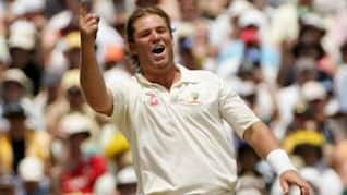 Shane Warne — 40 Less Widely Known Facts