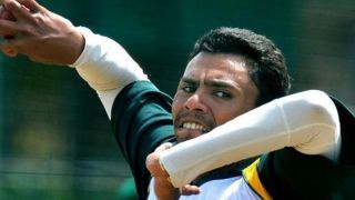 Pakistan Cricket Board to Danish Kaneria: Approach ECB if You Want to Resume Playing Cricket