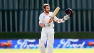 Pakistan vs New Zealand, 3rd Test: Kane Williamson, Henry Nicholls Make Insipid Pakistan toil after Yasir’s Record-breaking Feat