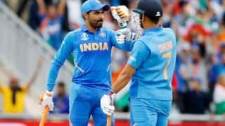Ravindra Jadeja Birthday 2020 News: 10 Lesser-Known Facts About Team India’s Dynamic All-rounder