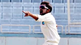 Ranji Trophy 2016-17, Semi-Finals, LIVE Streaming: Watch Ranji Trophy knockout games’ live telecast online