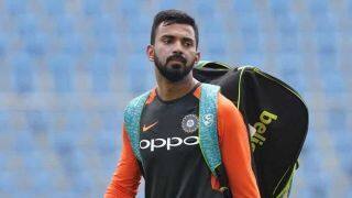 1st unofficial Test: KL Rahul, Varun Aaron in focus as India A begin Test campaign against England Lions
