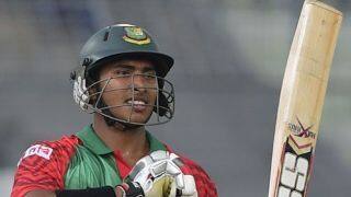 Bangladesh Premier League: Isuru Udana, Mehidy Hasan Miraz shine as Rajshahi Kings wins over Khulna Titans