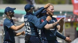 World Cup 2019: Ben Stokes can ‘steal the show’ for England, feels Andrew Flintoff