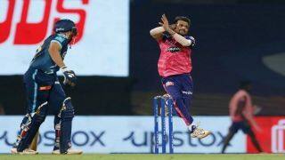 GT vs RR: Top 4 players to watch out in Gujarat Titans vs Rajasthan Royals IPL 2022 Playoffs Qualifier 1 match