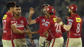 IPL 2016: Shardul furious at not being picked