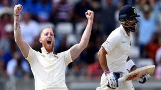 Latest Match Preview, IND vs ENG One-Off Test, Edgbaston: India Need To Find Solutions As England’s Ominous Form Poses Threat