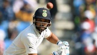 Eyes on Rohit as India, South Africa renew Test rivalry