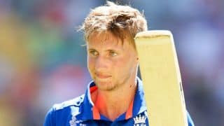 Joe Root, Jason Roy mastermind record run-chase as England pip South Africa by 2 wickets in T20 World Cup 2016