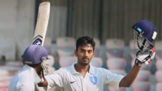 KL Rahul aims to emulate AB de Villiers