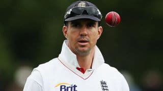 CA set to break pay cap to bring Pietersen for Big Bash