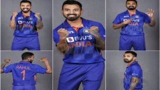 IND vs SA, 1st T20I, Latest Match Preview: KL Rahul Has Guns To Fire With Exciting New Lot of Umran Malik & Arshdeep Singh