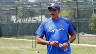 Ravi Shastri: This is the best travelling Indian team in the world across all formats in the last 15-20 years, Check the records