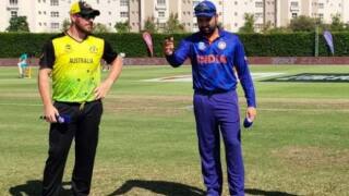IND vs AUS 1st T20I Live Streaming: जानिए कब, कहां और कैसे देख सकते हैं भारत vs ऑस्ट्रेलिया मैच