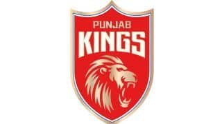 IPL 2021 Punjab Kings Schedule, Full Schedule & Squad: गलतियों से सबक लेकर उतरेगी Punjab Kings, जानिए पूरा Schedule और Squad