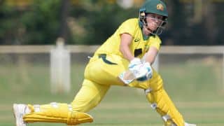 Preview: Australia Women eye another win against India A