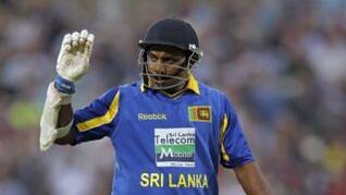 VIDEO: Sanath Jayasuriya's 114 against Australia, 5th ODI at Sydney, 2006