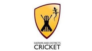 Darwin And District ODD