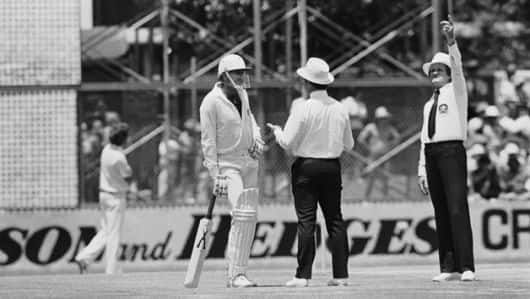 Image result for aluminium bat