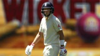 Ashes 2017-18 would be tough for Root due to captaincy burden, feels Swann
