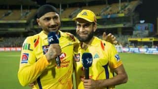 IPL 2019, CSK vs KXIP, Talking Points: Spin to win for Chennai Super Kings
