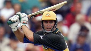 Michael Bevan — The man who laid the blueprint for successful ODI run-chases